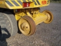 Bagger Bilder